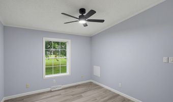 97 YOEMANS TALE Ln, Felton, DE 19943