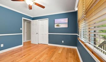 2615 Ellis Chapel Rd, Bahama, NC 27503