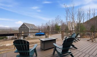 139 Ledgeview Shores Dr, Alexandria, NH 03222