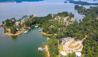 6075 Stb3 Ridge Rd, Appling, GA 30802