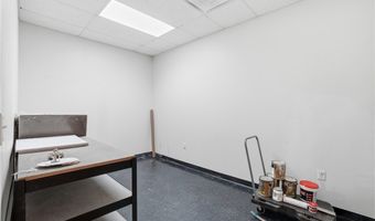 2601 N Walton Blvd 1B, Bentonville, AR 72712