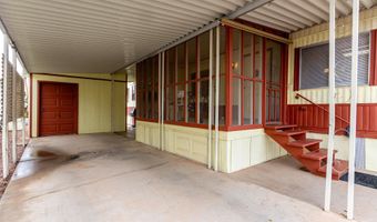 1050 E BROADWAY Ave 84, Apache Junction, AZ 85119