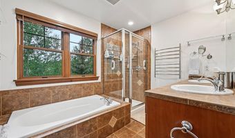 48 CHESTNUT Ln 48, Breckenridge, CO 80424
