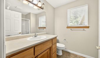 595 Elizabeth Ave, Ashland, OR 97520