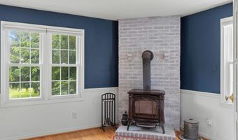 14115 MANOR Rd, Baldwin, MD 21013