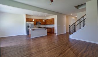 13918 Hickory Brook Dr, Athens, AL 35611