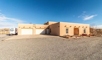 918 ROAD 4990, Bloomfield, NM 87413