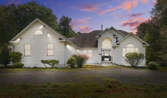 343 High Country Dr, Blakeslee, PA 18610