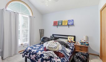 401 Fir St, Ashland, NE 68003