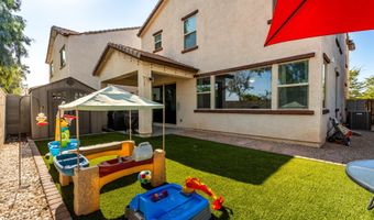 11955 W POLK St, Avondale, AZ 85323