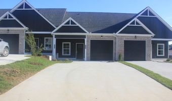 539 NE Bellingham Dr, Cleveland, TN 37312