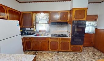 715 S Cherry, Ada, OK 74820