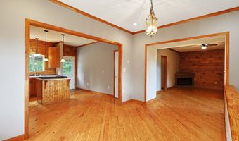 107 WAKEMAN Dr, Augusta, WV 26704