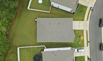 345 White Birch Ln, Angier, NC 27501