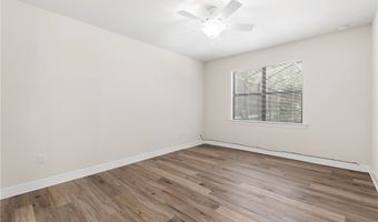 3322 Hampton Blvd, Alva, FL 33920