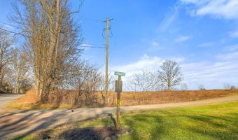 L43.3 Fairway Court, Afton, NY 13730