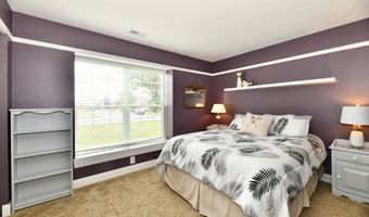 10173 Stillwell Dr, Avon, IN 46123