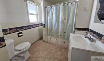 220 S Hwy 93, Challis, ID 83226