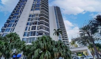 19101 NE 36th Ct 3006, Aventura, FL 33180