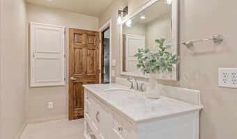 7009 TUMBLEWEED Dr, Cheyenne, WY 82009