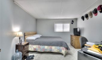 368 Pleasant Valley Rd NW, Adairsville, GA 30103