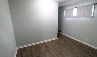 8264 E Schnellville Rd, Birdseye, IN 47513