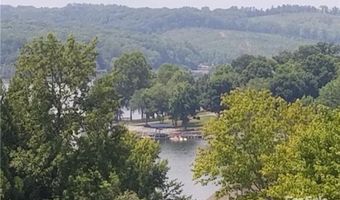176 Mallard Dr, Badin Lake, NC 28127