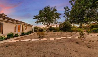3927 Limber Pne, Fallbrook, CA 92028