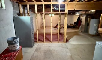 46254 Rutabaga Rd, Askov, MN 55704