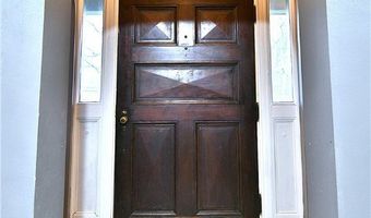 11680 Walnut Ave NE, Alliance, OH 44601