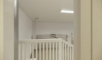 345 Live Oak Dr, Angels Camp, CA 95222