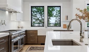 66 Knotty Way, Belmont, NH 03220