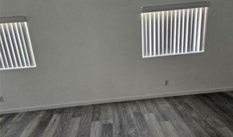 3253 Calanda St, Laughlin, NV 89029