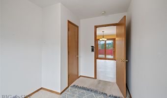 1425 Bluebird Ln, Bozeman, MT 59715