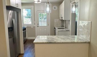 432 KENNETH Sq, Baltimore, MD 21212