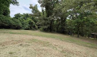 3912 Northlake Rd, Alexander, AR 72002