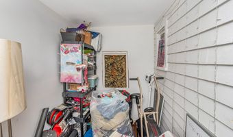 233-235 Grand St, Amsterdam, NY 12010