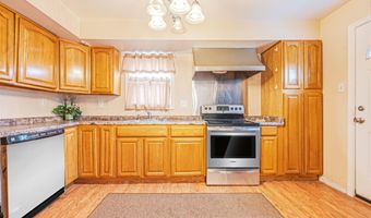 304 N Annapolis Ave, Atlantic City, NJ 08401