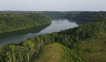 Hunter Ridge Road, Albany, KY 42602