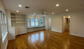 34 Suburban Ave, Cos Cob, CT 06807