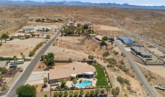 1860 E Marble Canyon Dr, Bullhead City, AZ 86442