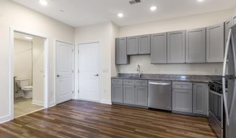 2411 KENSINGTON Ave 309, Philadelphia, PA 19125