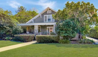 418 Broughton St, Bainbridge, GA 39817