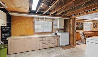 142 County Rd S, Algoma, WI 54201