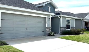 1373 MEZZAVALLE Way, Auburndale, FL 33823
