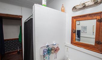 225 Church St, Amsterdam, NY 12010