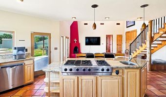 606 Weleka Ln, Carlsbad, NM 88220