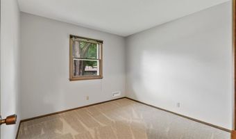 13873 Gladiola Way, Apple Valley, MN 55124