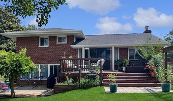 3804 LAKOTA Rd, Alexandria, VA 22303