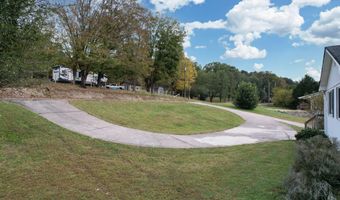 12413 Dolly Pond Rd, Birchwood, TN 37308